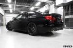 BMW M5 by 3D Design 2012 года